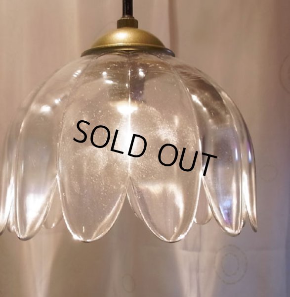 画像3: HANAブラケットライト　クリア (3)