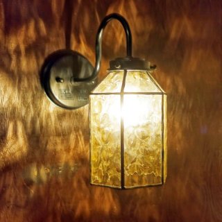 KDN11 ステンドグラス 照明 アイアン KDN11 ステンドグラス 照明 アイアン 【公式通販】