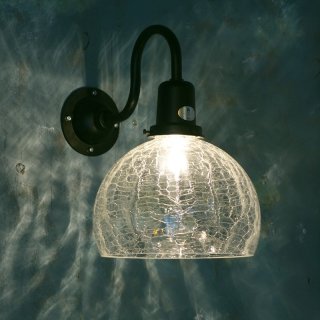 鉢型ガラスシェード アトリエAnsan