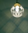 画像3: 矢来切子138ペンダントライト (3)