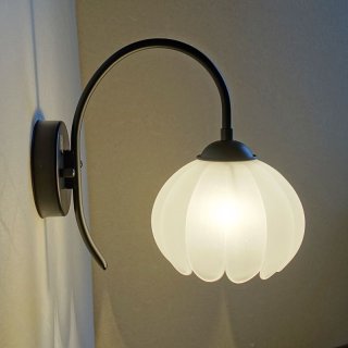 HANA様用 ペンダントライトhana アトリエAnsan