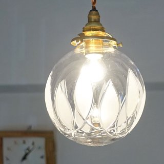渾身の逸品・限定1台】沖縄県認定工芸士・屋我平尋作 ランプ
