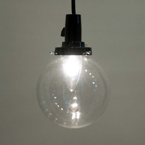 キーソケット器具