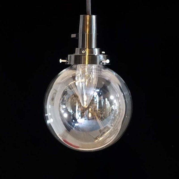 キーソケット器具