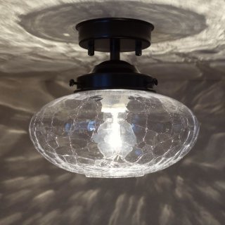 直付け型シーリングライト|アトリエ Ansan