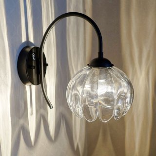 ペンダントライトhana アトリエAnsan