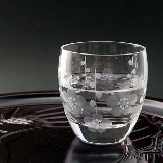 アール・デコ　スモークガラス　皿　　カットガラス　切り子　美品　フランス土産 豊富なギフト スモークガラス アール・デコ 皿 美品 切り子