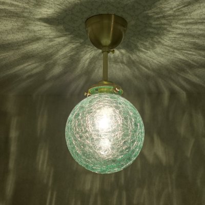画像2: 直付け型ライト シーリングライト用器具