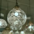 画像2: 限定品　new全花切子138ペンダントライト (2)