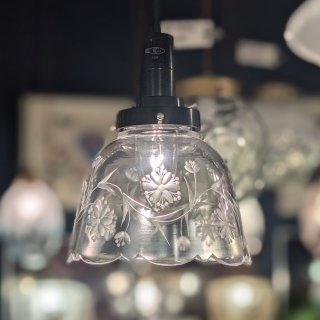 切子限定商品 - アトリエ Ansan