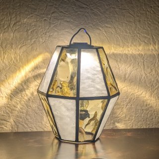 ステンドグラス照明/国産ステンドグラス 住宅 店舗用照明 ステンド