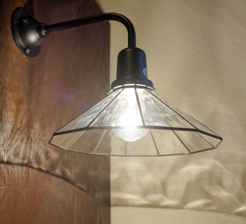 Sanfil Lamp (A0822) | jetcondor.com